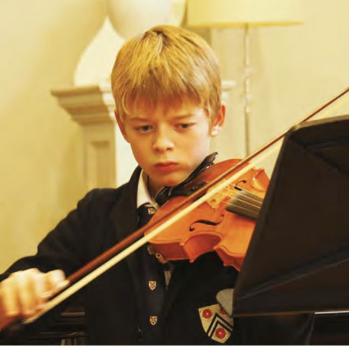 new-college-oxford-scholars-masterclass-and-recital